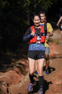 BIB: 125
                            <button type="button" onclick="openModal(19232784)" class="btn btn-primary btn-sm float-right btn-popup" data-toggle="modal" data-target=".modal-high-quality">
                        <i class="fas fa-shopping-cart"></i> Add to Cart
                    </button>
                                            <button type="button" onclick="isThisMe(19232784, true)" class="btn btn-success btn-sm float-right btn-popup btn-isme hidden" data-toggle="tooltip" data-placement="bottom" title="นี่คือรูปของคุณใช่ไหม คลิกที่นี่เพื่อเอาเข้าอัลบั้ม">
                        <i class="fas fa-plus"></i> Add to album
                    </button>
                    <button type="button" onclick="isThisMe(19232784, false)" class="btn btn-warning btn-sm float-right btn-popup btn-isnotme hidden">
                        <i class="fas fa-ban"></i> Remove from album
                    </button>